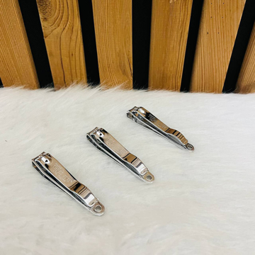 ناخنگیر بزرگ