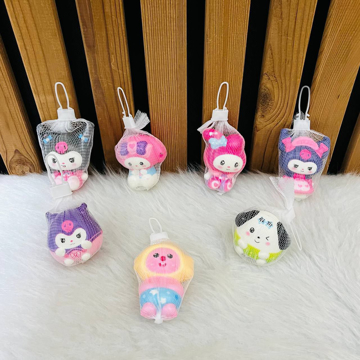 فیجت عروسکی