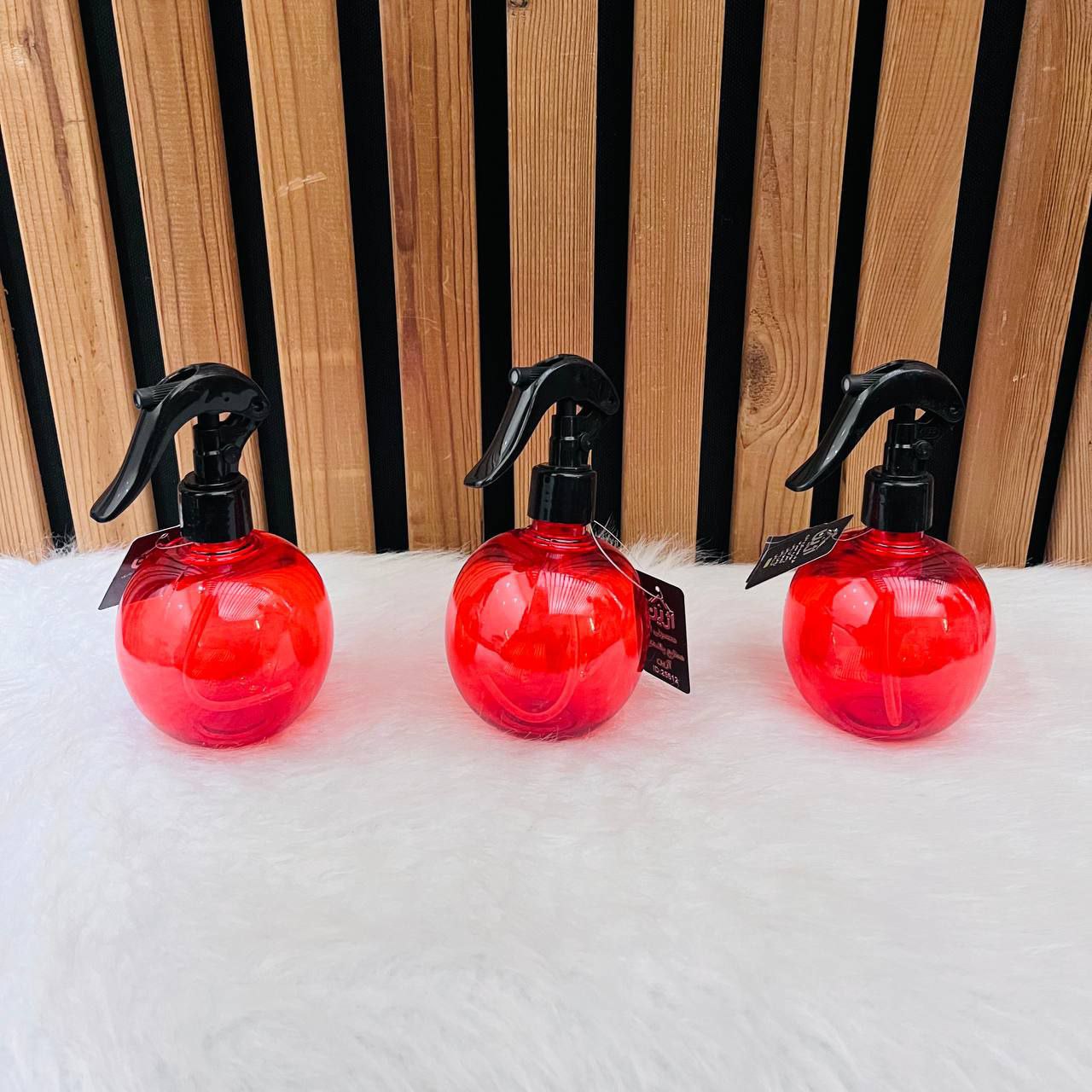 محلول پاش اناری