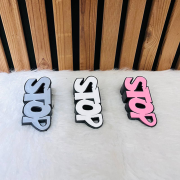 زیر دری استوپ